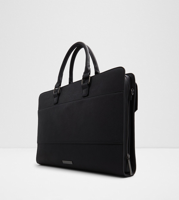 Aldo Bags - Black Laptop Bags