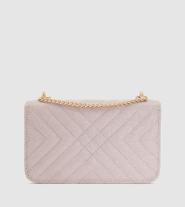 Dune London  - Rose Cross Body