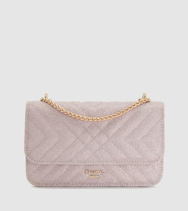 Dune London  - Rose Cross Body