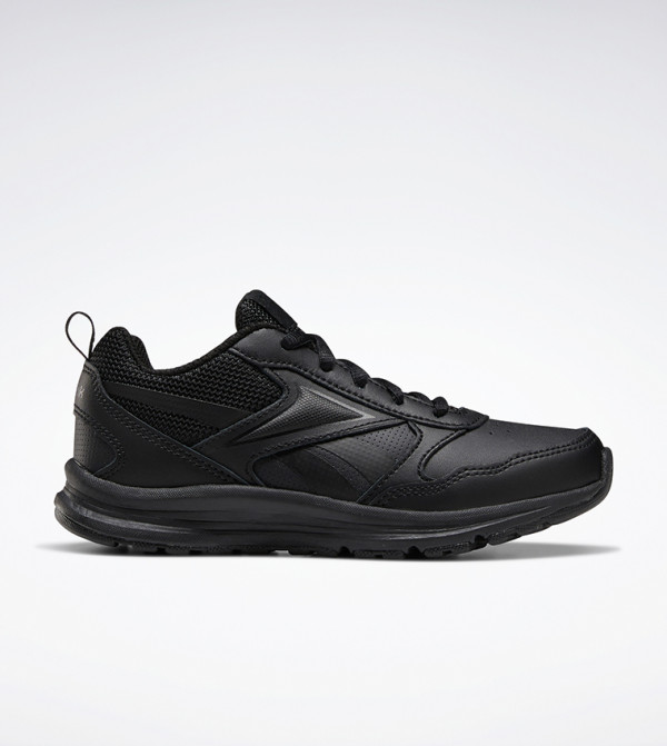 Reebok - Black Running & Training