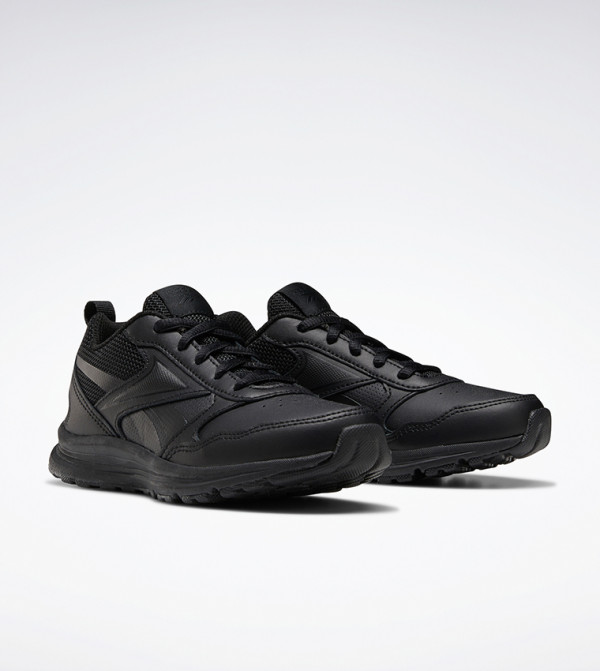Reebok - Black Running & Training
