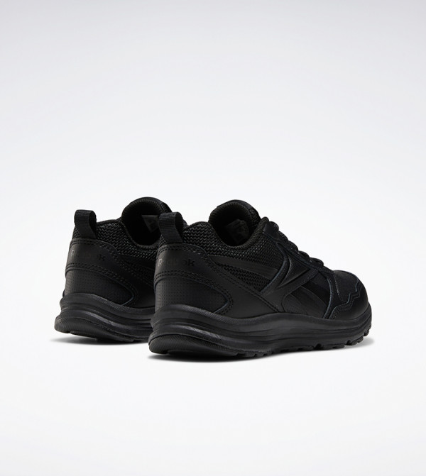 Reebok - Black Running & Training