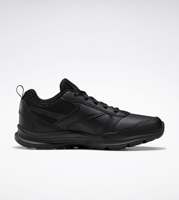 Reebok - Black Running & Training