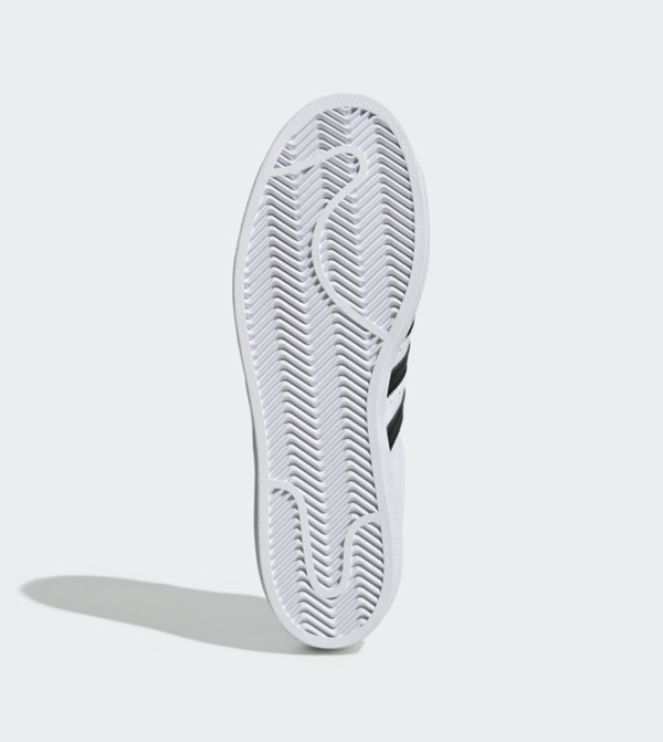 Adidas shoes adidas - White Low Top