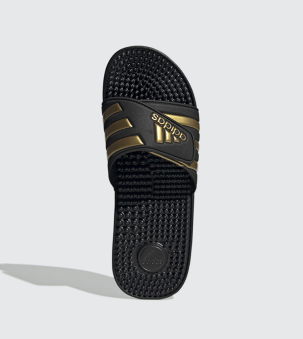 Adidas shoes adidas - Black Sandals