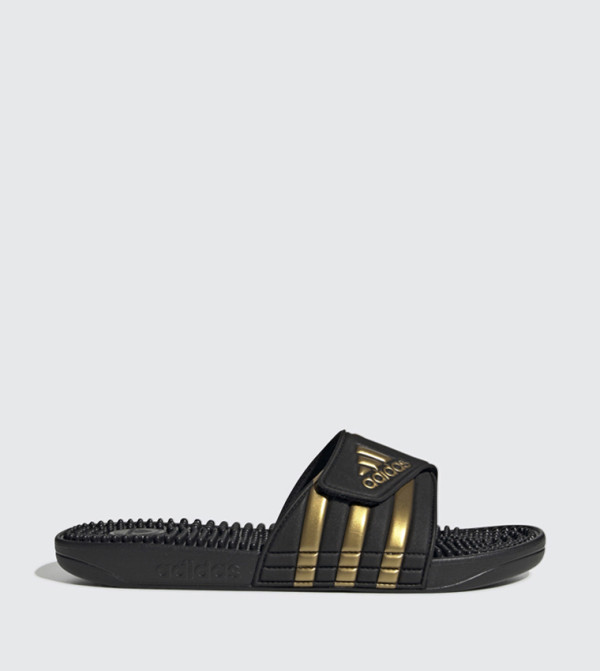 Adidas shoes adidas - Black Sandals