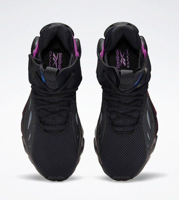 Reebok Reebok - Multi Sneakers