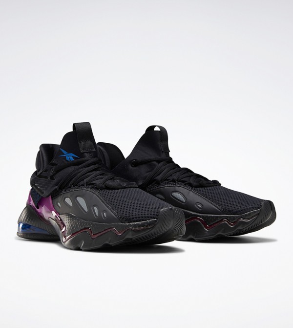 Reebok Reebok - Multi Sneakers