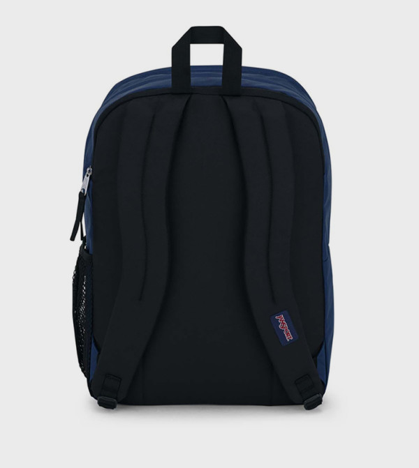 Jansport Jansport - Blue undefined