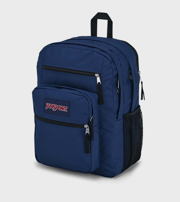 Jansport Jansport - Blue undefined