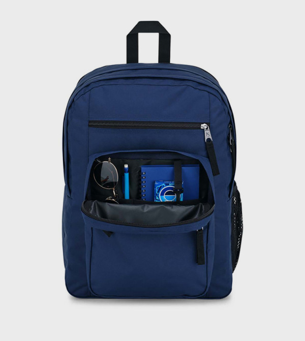 Jansport Jansport - Blue undefined