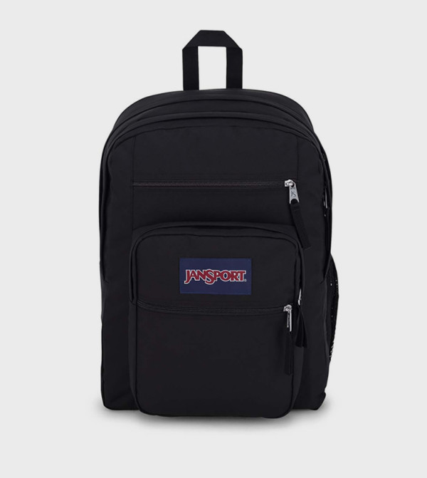 Jansport Jansport - Black undefined