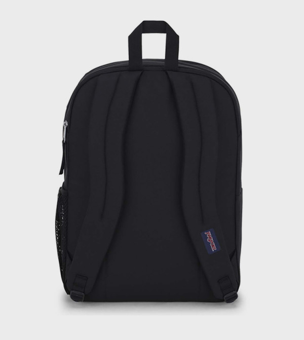 Jansport Jansport - Black undefined