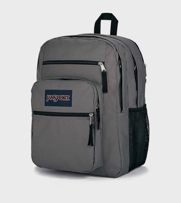 Jansport Jansport - Grey undefined