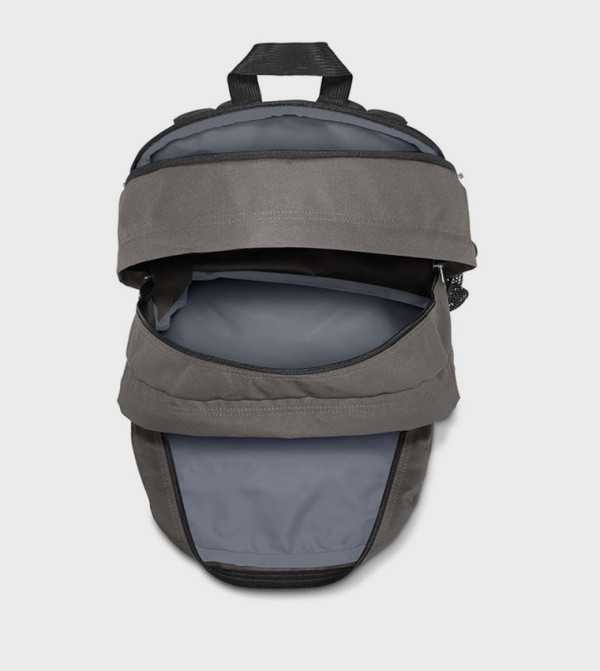 Jansport Jansport - Grey undefined