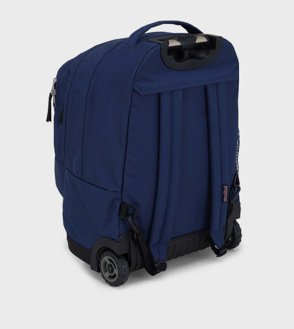 Jansport Jansport - Navy undefined