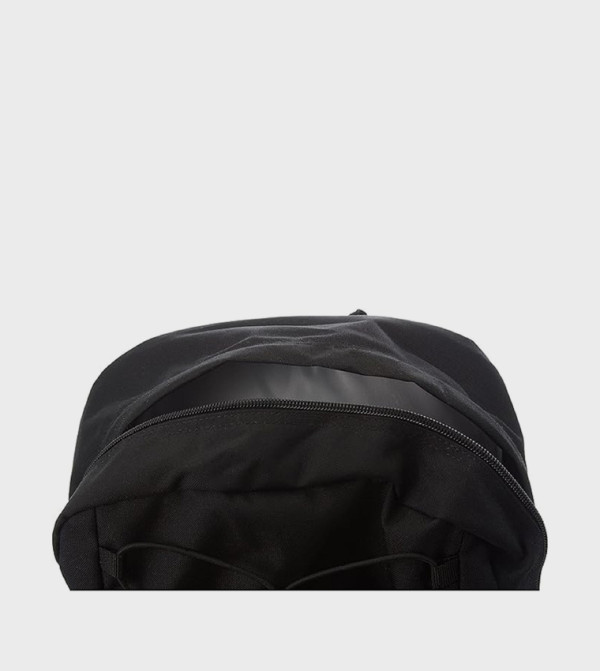 Jansport Jansport - Black undefined