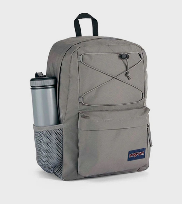 Jansport Jansport - Grey undefined