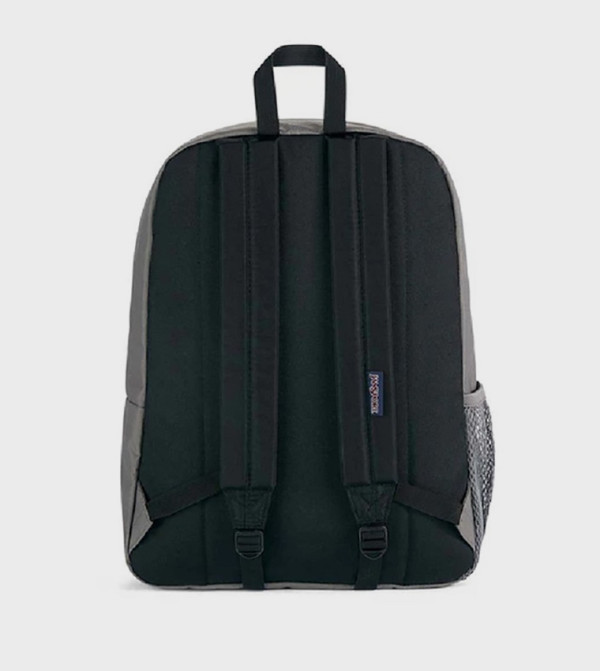Jansport Jansport - Grey undefined