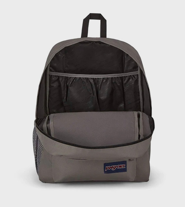 Jansport Jansport - Grey undefined