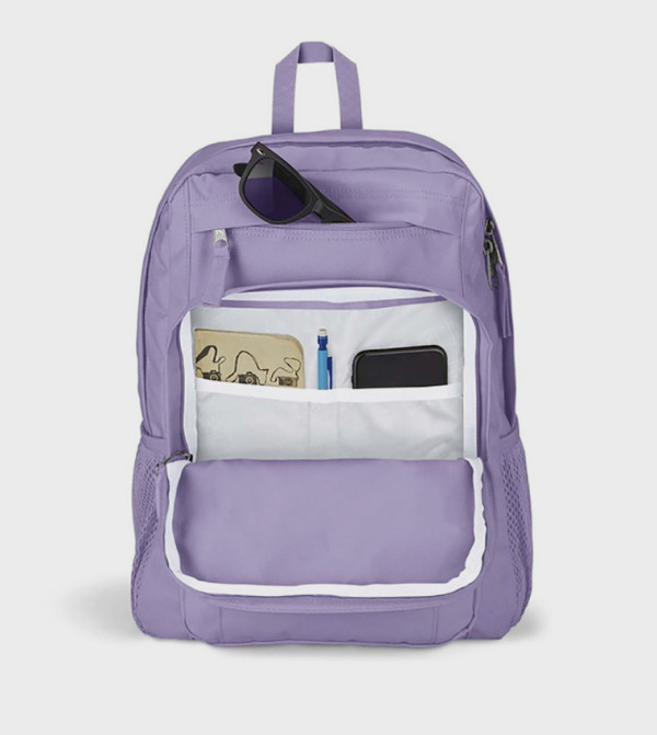 Jansport Jansport - Purple undefined