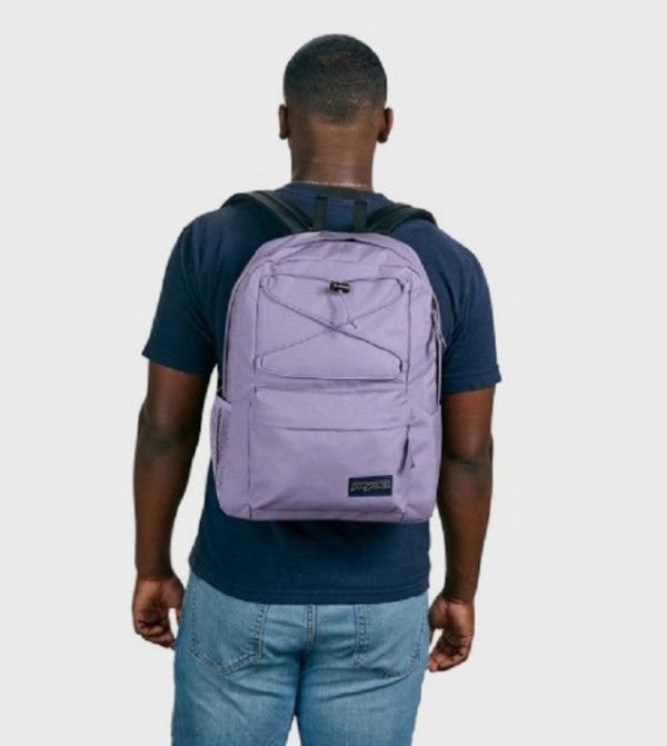 Jansport Jansport - Purple undefined