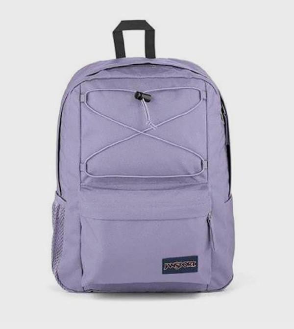 Jansport Jansport - Purple undefined