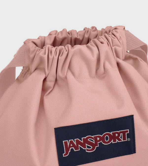 Jansport Jansport - Pink undefined