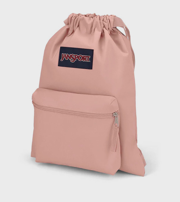 Jansport Jansport - Pink undefined