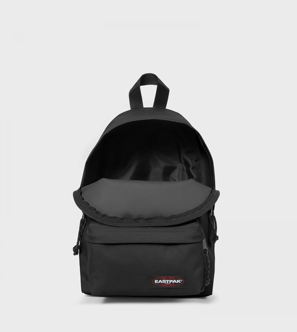 Eastpak EASTPAK - Black Backpacks
