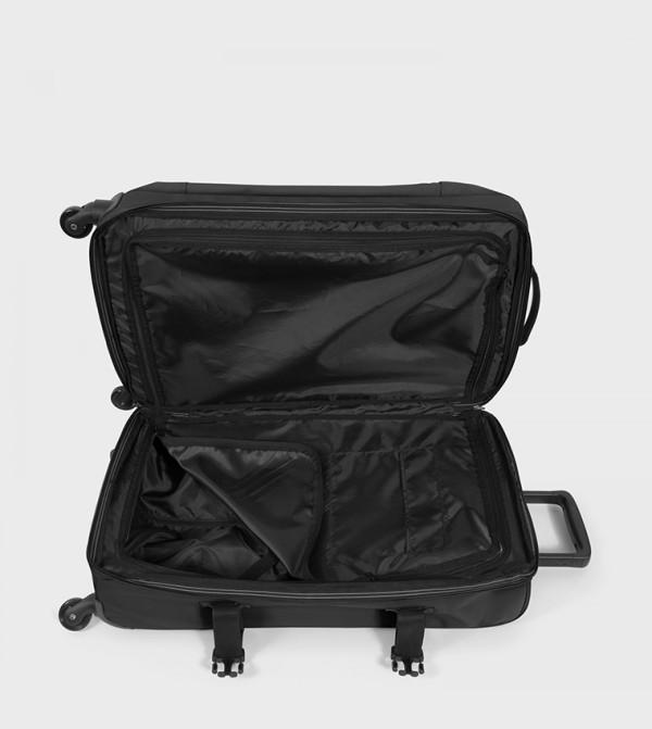 Eastpak EASTPAK - Black Trolley Bags