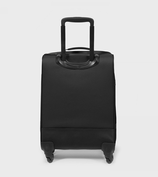 Eastpak EASTPAK - Black Trolley Bags