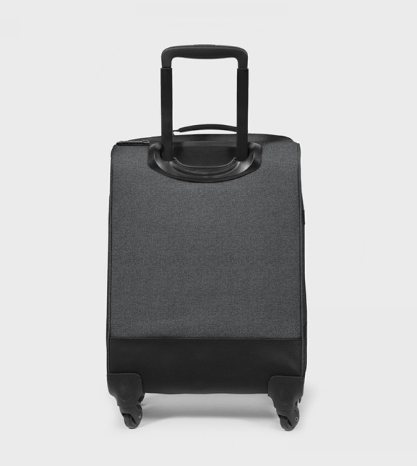 Eastpak EASTPAK - Black Trolley Bags
