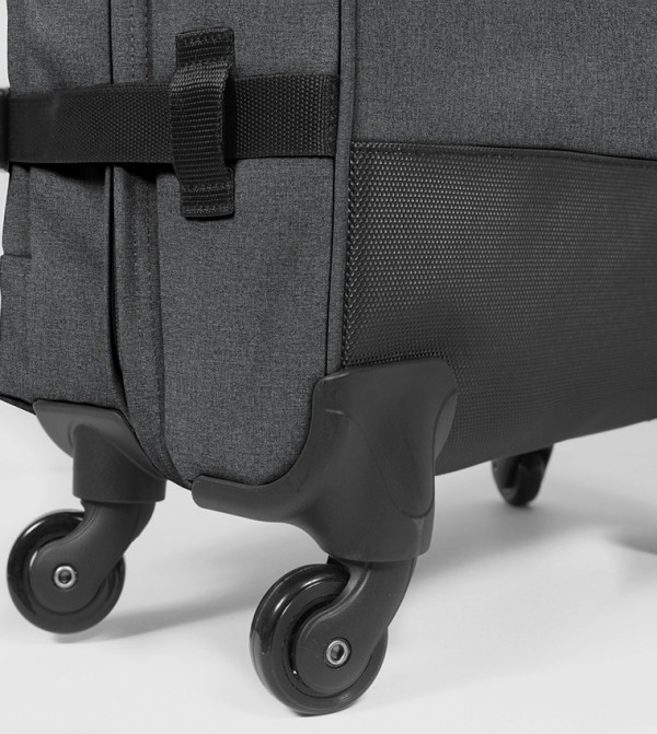 Eastpak EASTPAK - Black Trolley Bags