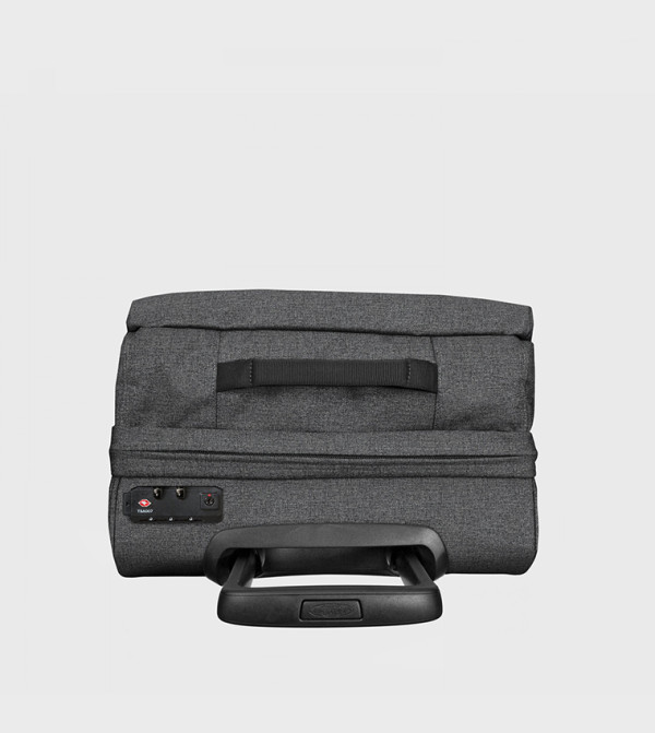 Eastpak EASTPAK - Black Trolley Bags