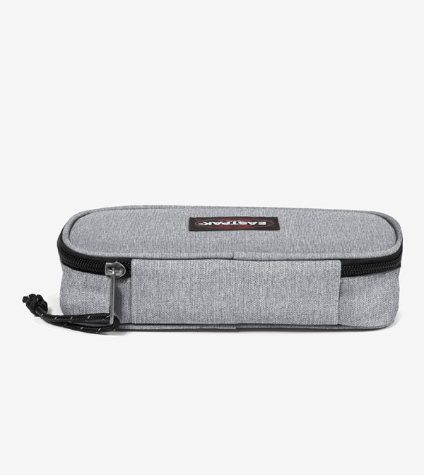 Eastpak EASTPAK - Grey Cosmetic Organizers
