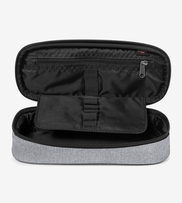 Eastpak EASTPAK - Grey Cosmetic Organizers