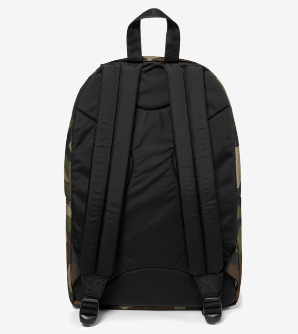 Eastpak EASTPAK - Multi Backpacks