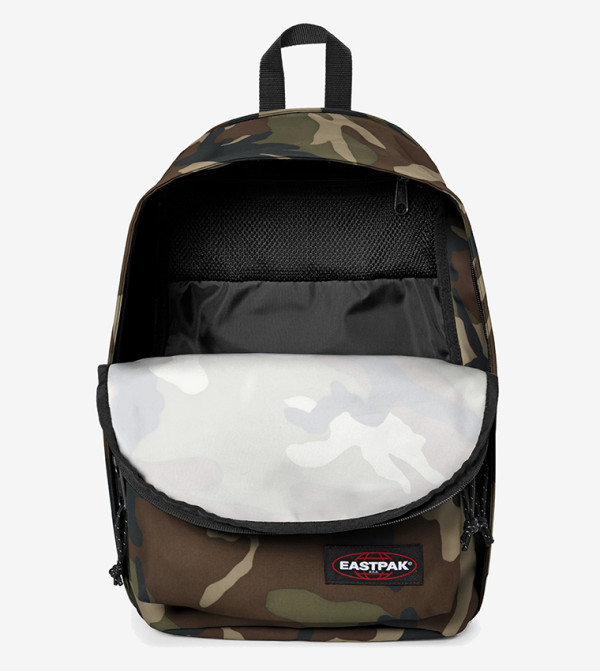 Eastpak EASTPAK - Multi Backpacks