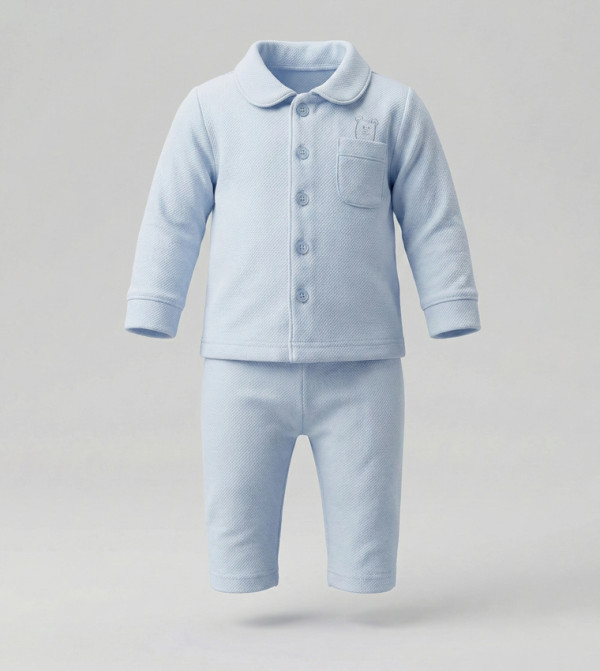 BABIES & MORE Nightwear - Multi Top & Pyjama Sets