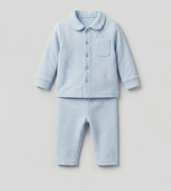 BABIES & MORE Nightwear - Multi Top & Pyjama Sets