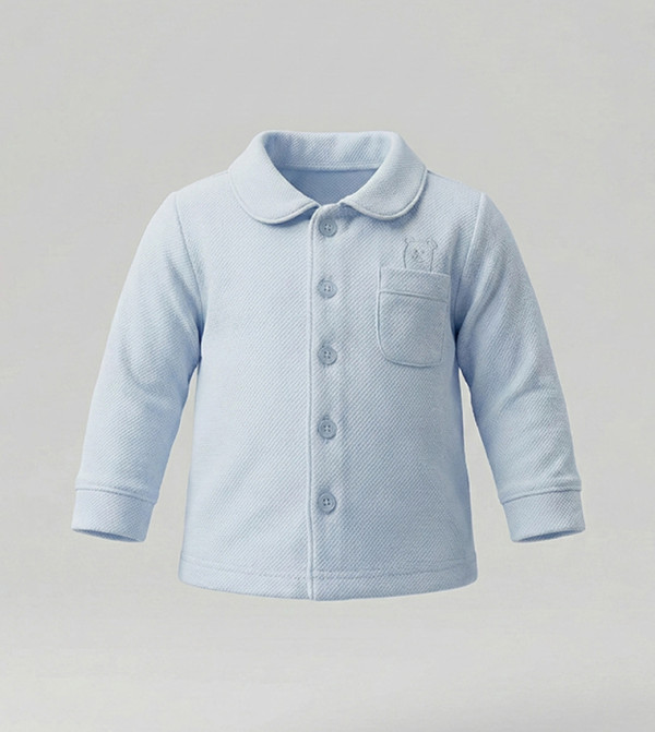 BABIES & MORE Nightwear - Multi Top & Pyjama Sets