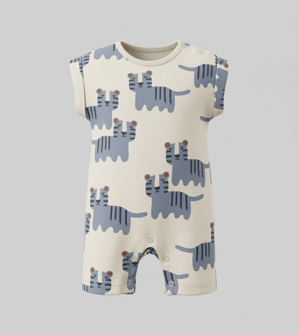 BABIES & MORE - Multi Multi pack/Value packs