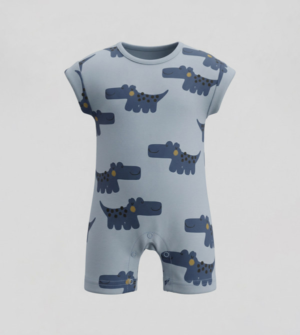 BABIES & MORE - Multi Multi pack/Value packs