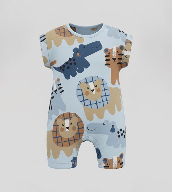 BABIES & MORE - Multi Multi pack/Value packs