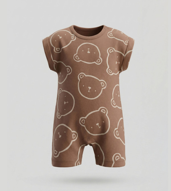 BABIES & MORE BABIES & MORE - Multi Multi pack/Value packs