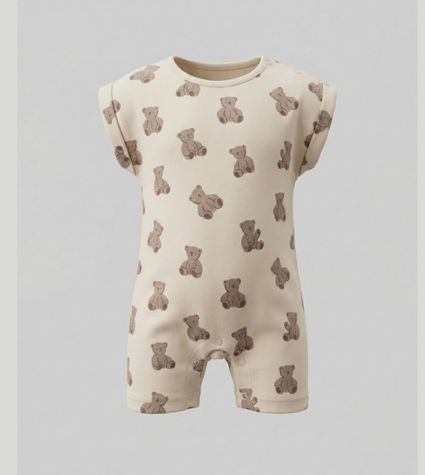 BABIES & MORE BABIES & MORE - Multi Multi pack/Value packs