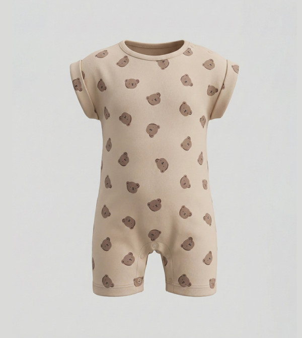 BABIES & MORE BABIES & MORE - Multi Multi pack/Value packs