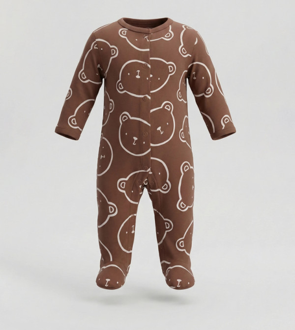 BABIES & MORE  Sets - Multi Multi pack/Value packs