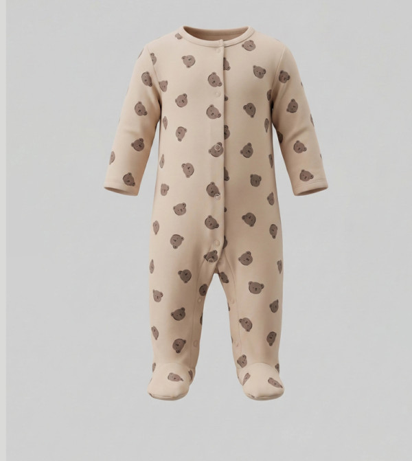 BABIES & MORE  Sets - Multi Multi pack/Value packs